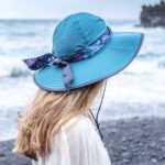 Waterside Sombrero (Medlight)