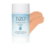 Tizo Mineral Stick Tinted 30gr GVI
