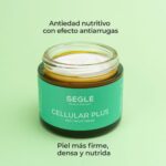Cellular Plus Crema 50ml Segle - Image 2