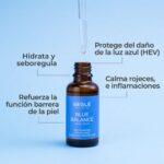 Blue Balance Suero 30ml Segle - Image 2