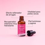 Glicano Skin Suero 30ml Segle - Image 2