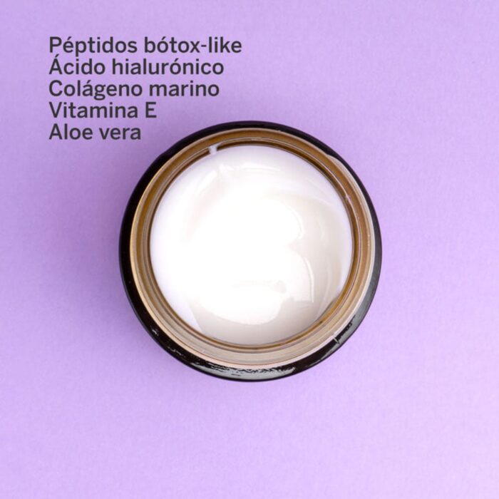 Restaura Crema 50ml Segle - Image 3