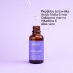 Restaura Suero Antiedad 30ml Segle - Image 3