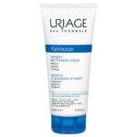 Xemose Gel Syndet 200 ml (Uriage)