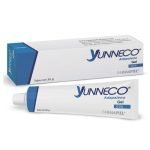 Yunneco .01 Gel 30g Farmapiel