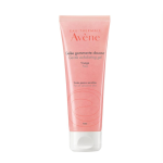 A-Crema Exfoliante 75ml La textura de la piel se afina y la piel queda más radiante. Este tratamiento suave con Agua Termal de Avène, calmante