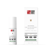 Advanced C-B-D Hyaluronic