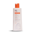 Leti At4 Shampoo 250Ml