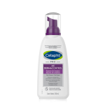 Cetaphil Pro AC Control Espuma 236ml (Galderma)