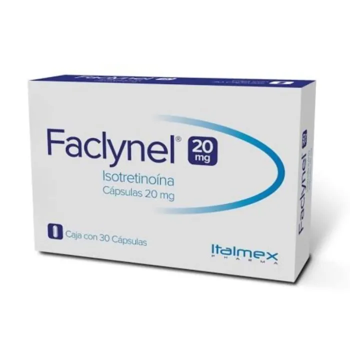 faclynel
