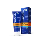 Umbrella Crema 60gr Megalabs