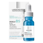 Hyalu B5 Ojos 15ml La Roche-Posay
