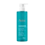 A-Cleanance Gel 400Ml Avene
