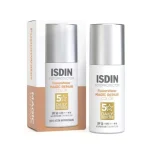 Age Repair Color Fusion Water Color 50ml SPF50 Isdin