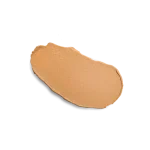 Even Up Spf50 Colorescience