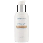 Even Up Multi Correction Suero 30ml Colorescience