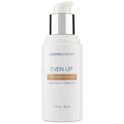 Even Up Multi Correction Suero 30ml Colorescience