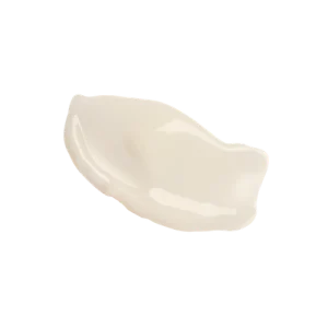 Even Up Multi Correction Suero 30ml Colorescience