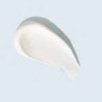 Tizo Mineral Stick Spf45 GVI