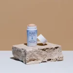 Tizo Mineral Stick Tinted 30gr (Tizo)