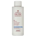 Iraltone DS Shampoo