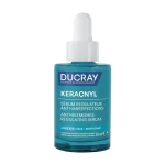 Keracnyl Serum 30ml Ducray
