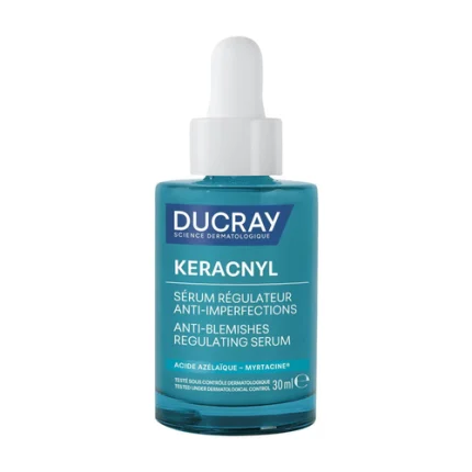 Keracnyl Serum 30ml Ducray