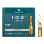 Endocare Tensage Ampolletas 10 Pzas Cantabria