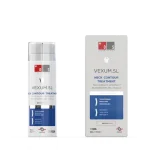 Vexum SL 50ml Ds Laboratories