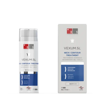 Vexum SL 50ml Ds Laboratories
