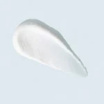 Tizo 2 Solar Protection s/color 50gr Tizo