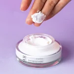 Cera Biotic 50Ml Svr - Image 2