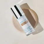 Even Up Spf50 Colorescience