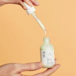 Suero A Lift 30Ml Svr