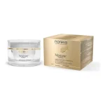 Noveane Premium Crema Facial de Noche 50Ml Noreva