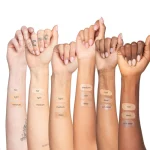 flex colorescience