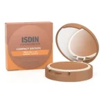 Isdin Compacto Bronze 10 Gr SPF50