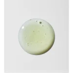 Endocare Tensage Ampolletas 10 Pzas x 2ml Cantabria - Image 2