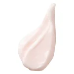 Roseliane Crema Antirrojeces 40Ml Uriage - Image 2