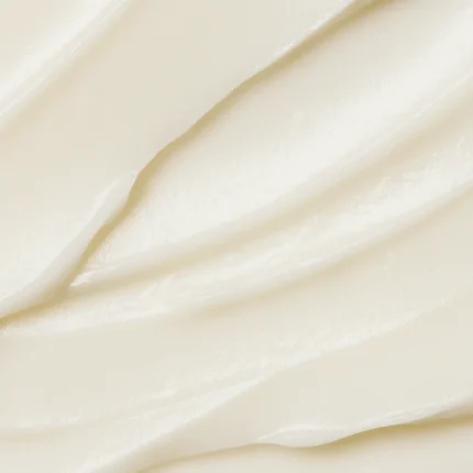 Total Eye Firm Repair Cream 18ml Colorescience