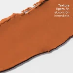 Isdin Compacto Bronze 10 Gr SPF50