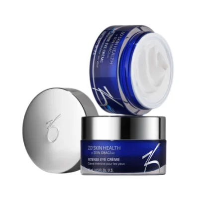Intense Eye Repair 15ml Zo Medical