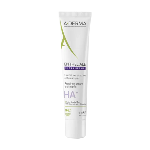 Epitheliale Ultra Repair Crema A-Derma Epitheliale Ultra Repair Crema A-Derma