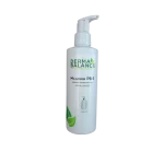 Miladerm Pb 5% 250Ml Dermi Co