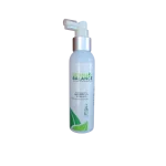 Minoxidil+Finasterida+Biotina Solucion 120 Ml