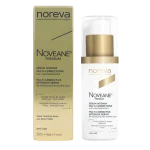 Noveane Suero 30 Ml Noreva
