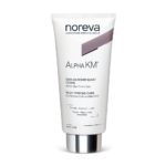 Alpha Km Crema Reafirmante Corporal 200 ml (Noreva)