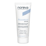 Aquareva Dia 40ml (Noreva)