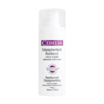 Cebelia Despigmentante 30ml (Overnia)