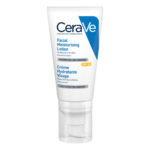Crema Facial Fps25 52ml (Cerave)